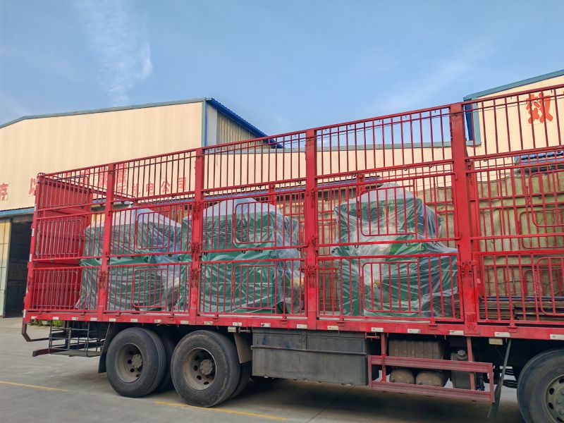 3��̥YP500-6/630KW/380V��Ƶ��������꾮�ֳ�