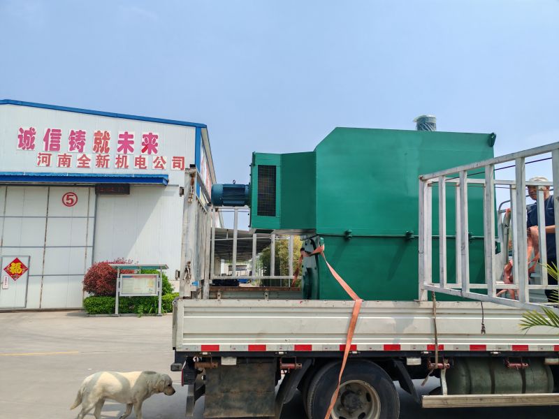 YRKK�������