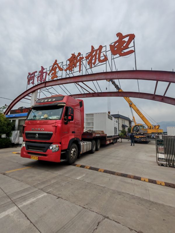 3150kva��䷢��