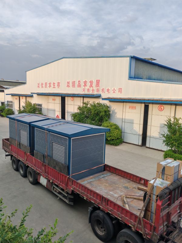 ����1000kva������Ƶ�񷢻�