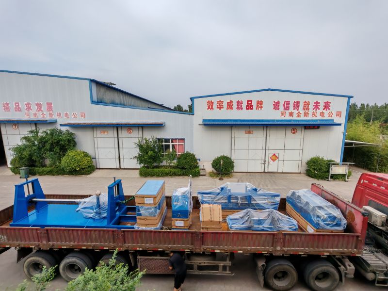 �綯˫�����ͻ������߻�������������ѹ�������߻��������λ���һ�׵��ά���豸����