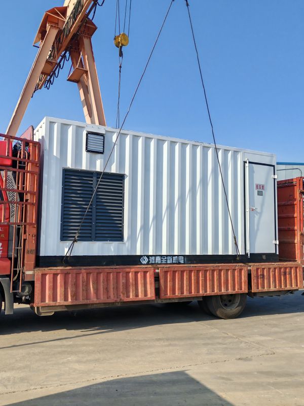 2000kva��䷢��