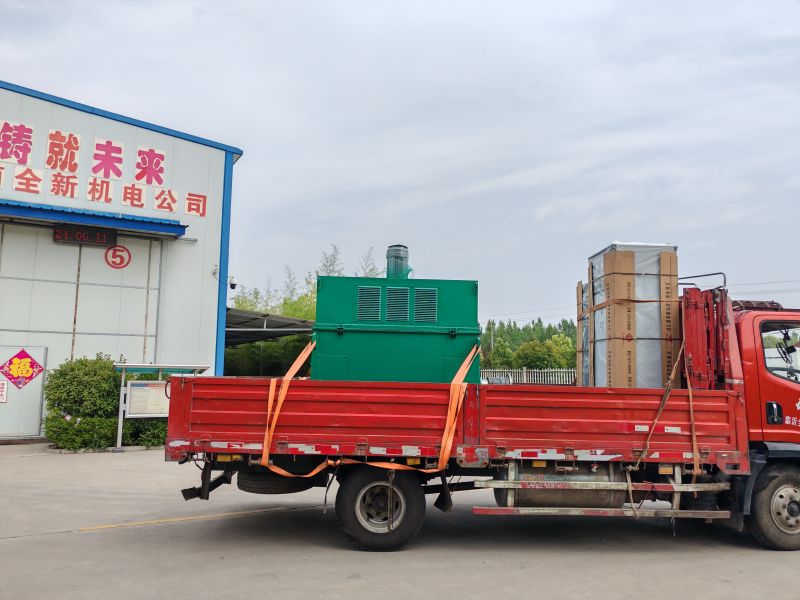 630KW-6��Ƶ������Ƶ��Ϳ��ع񷢻�