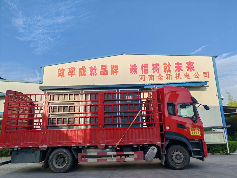 1600kva��䷢��