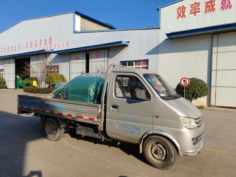 YRT500-8/210KW/380V�������