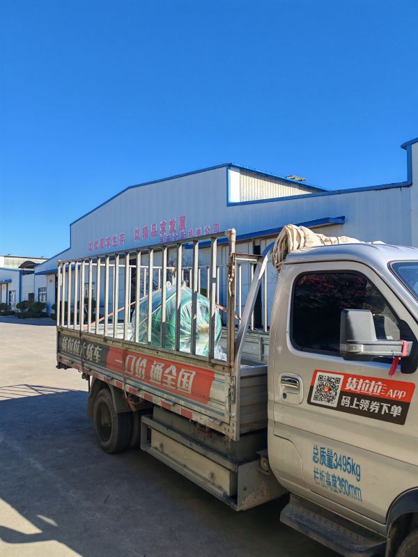 YRT450-8/155KW�������