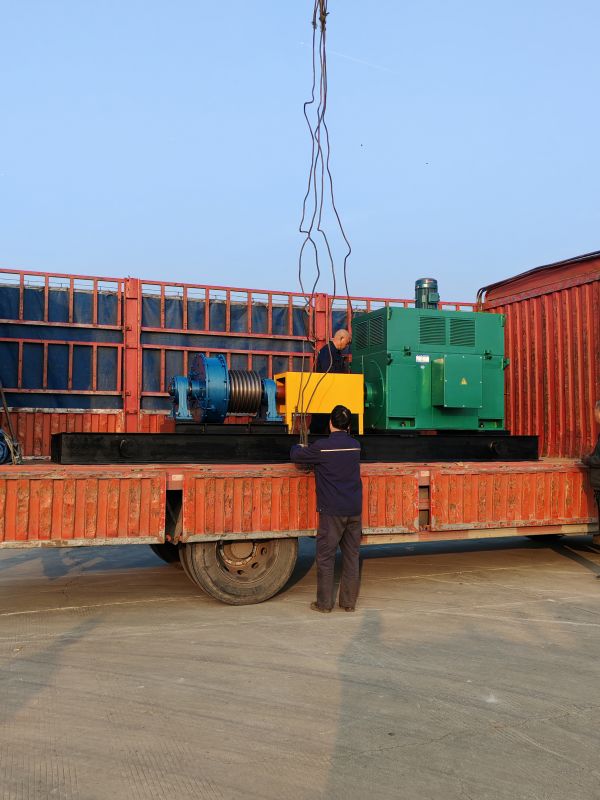 ��Ƶ��������һ�׷���