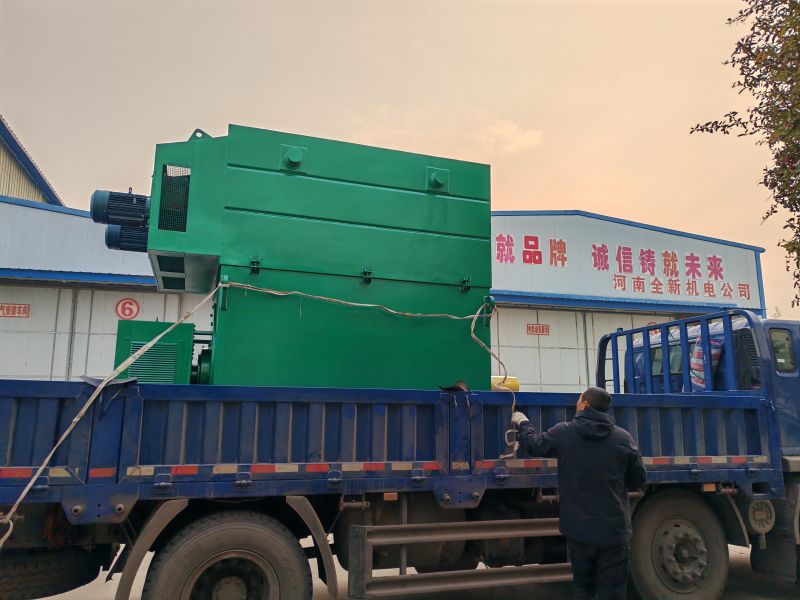 YRKK710-8/1600KW/10KV������ڷ���