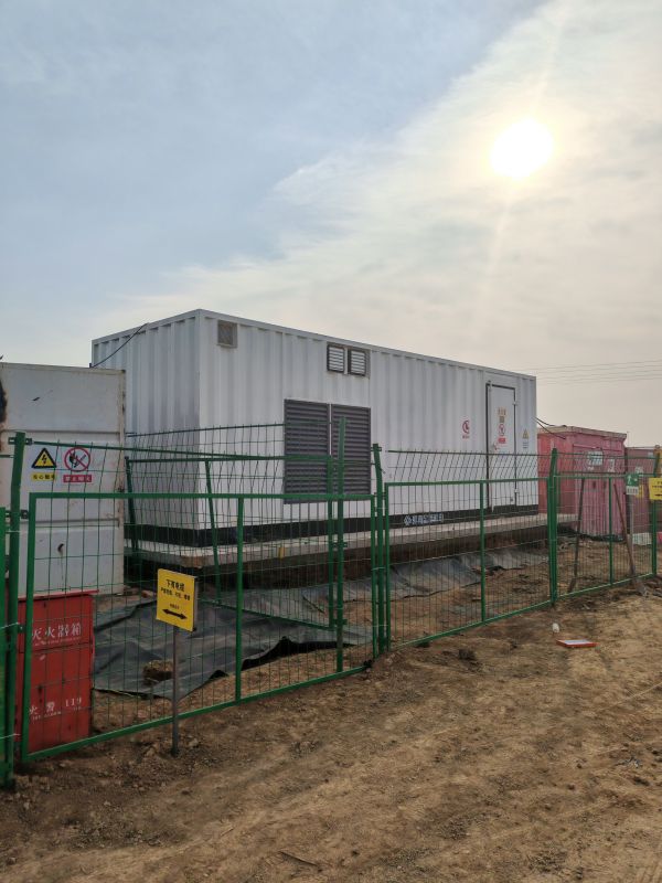 ���ʹ���ֳ�