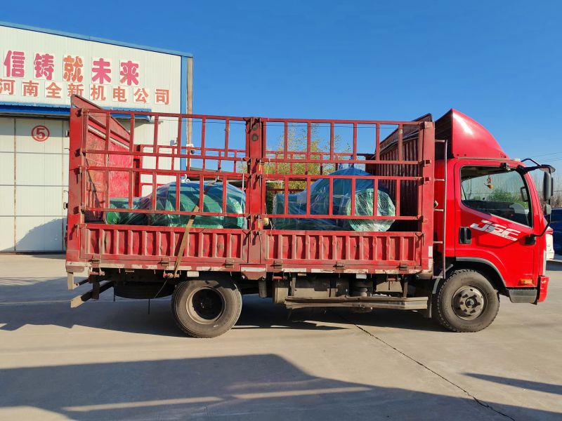 3̨���ר��������е��